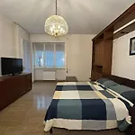 Apartament Marellini Lido Nord